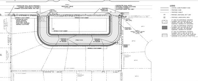 MLS #21026809 image #5