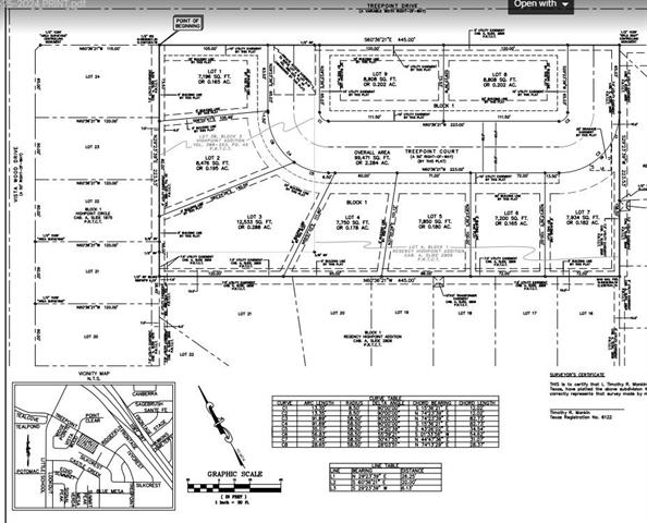 MLS #21026809 image #6