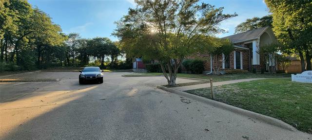 MLS #21026809 image #9