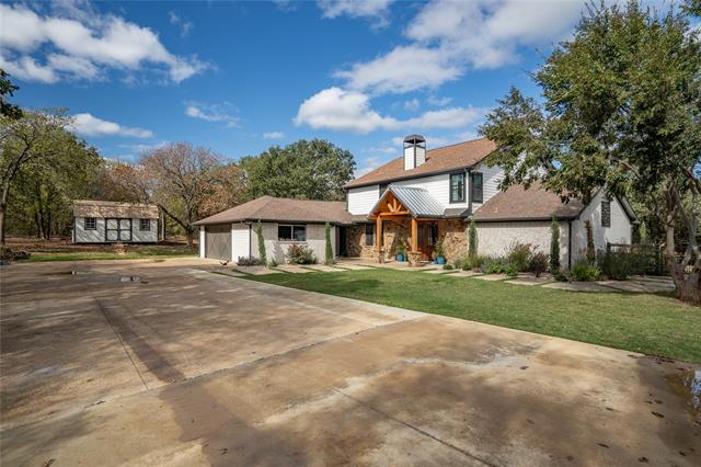 MLS #21026853 image #0