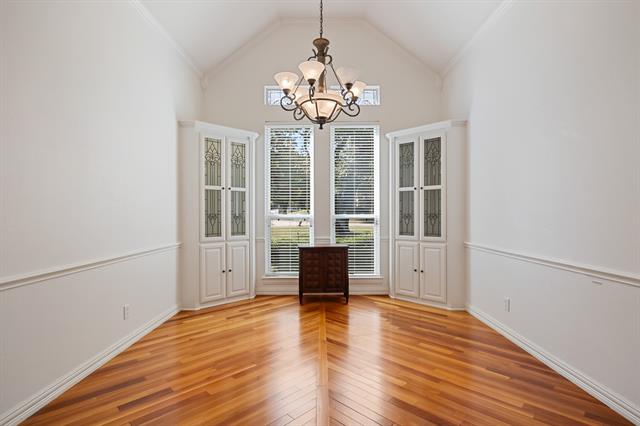 MLS #21026951 image #10