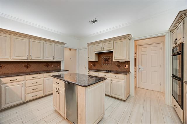 MLS #21026951 image #13