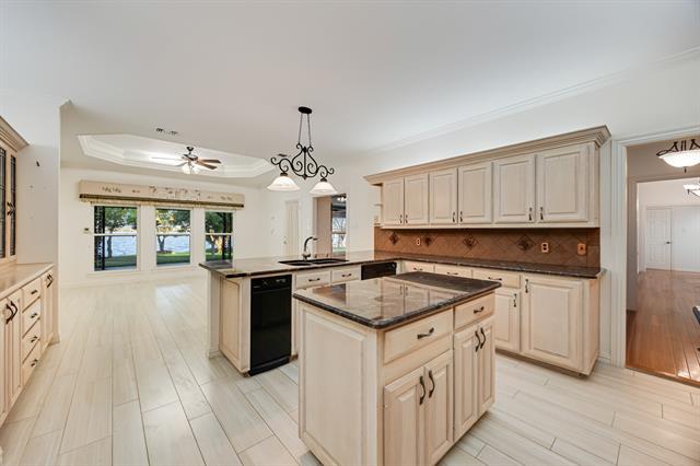 MLS #21026951 image #14