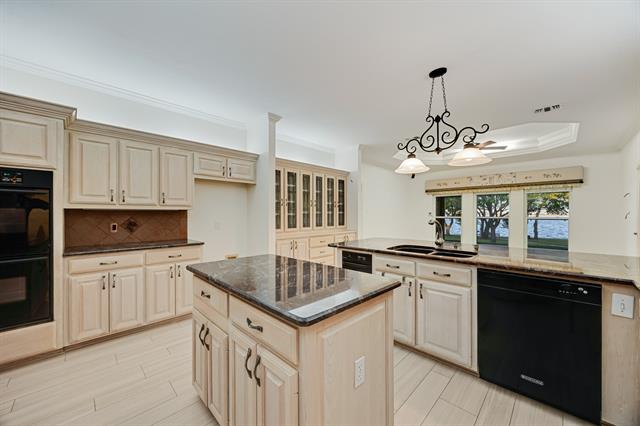 MLS #21026951 image #15