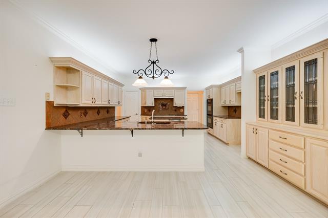 MLS #21026951 image #16