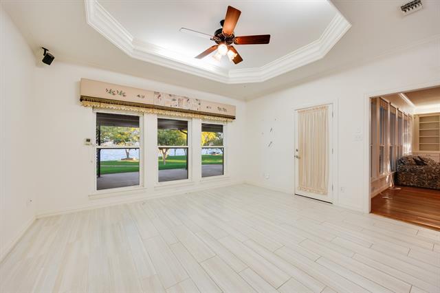 MLS #21026951 image #17