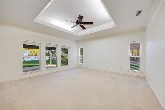 MLS #21026951 image #19