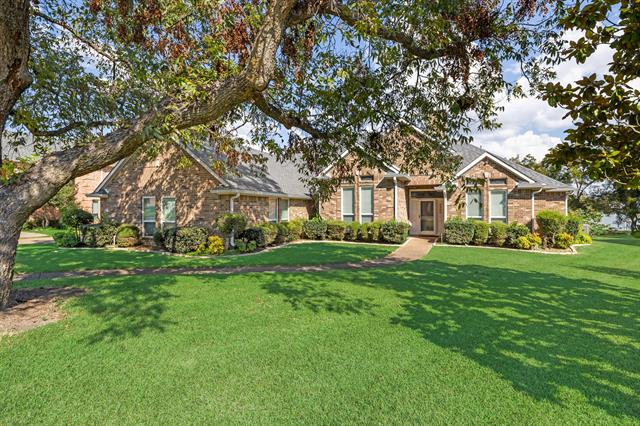 MLS #21026951 image #2