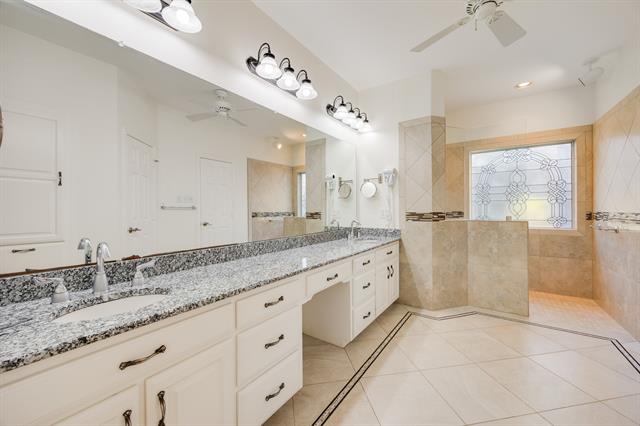 MLS #21026951 image #20