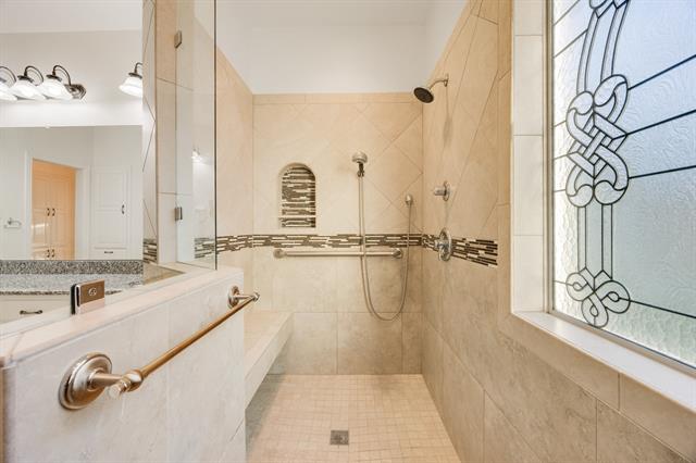 MLS #21026951 image #21