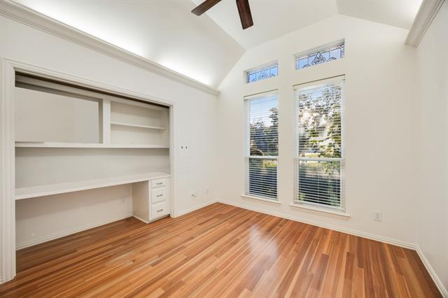 MLS #21026951 image #22