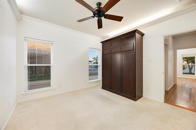 MLS #21026951 image #23