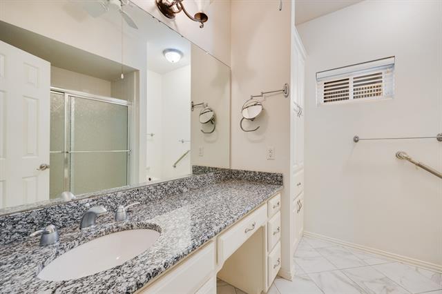 MLS #21026951 image #24