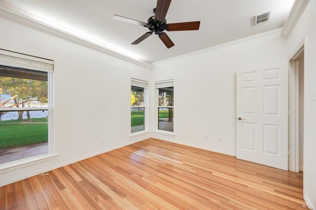 MLS #21026951 image #25