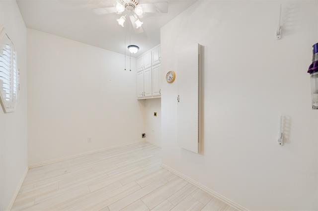 MLS #21026951 image #26