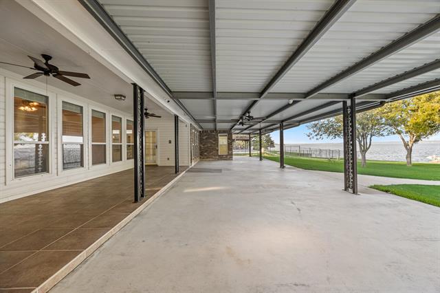 MLS #21026951 image #27