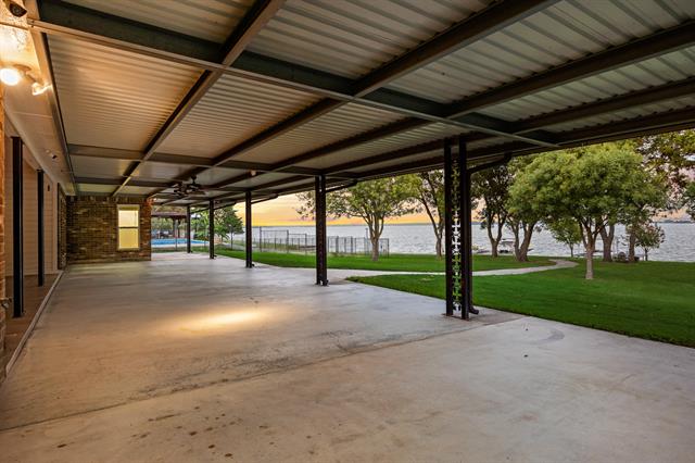 MLS #21026951 image #28