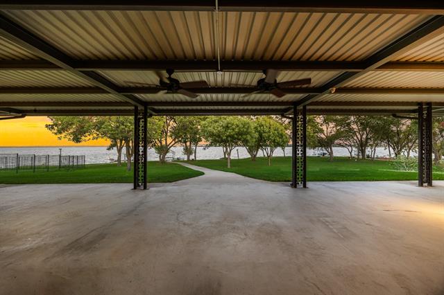 MLS #21026951 image #29