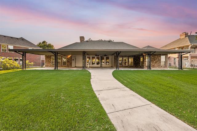 MLS #21026951 image #30