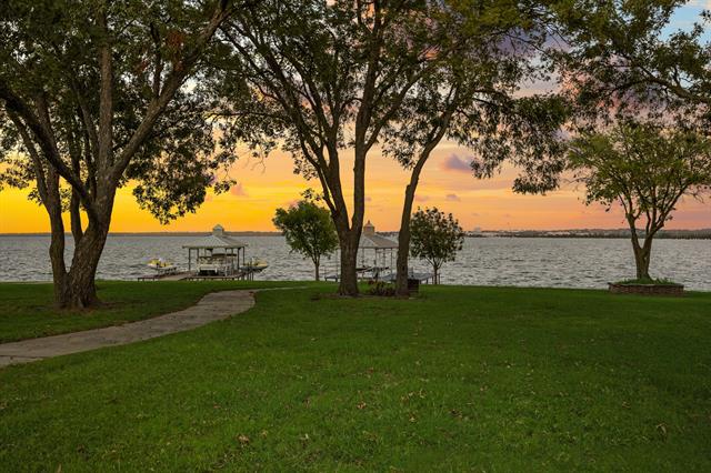 MLS #21026951 image #31