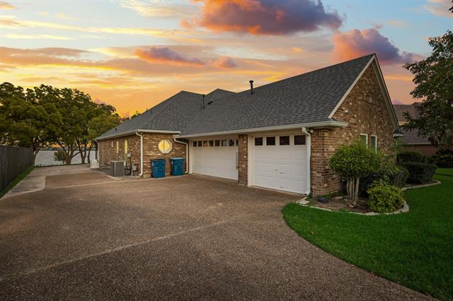 MLS #21026951 image #32