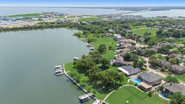 MLS #21026951 image #4