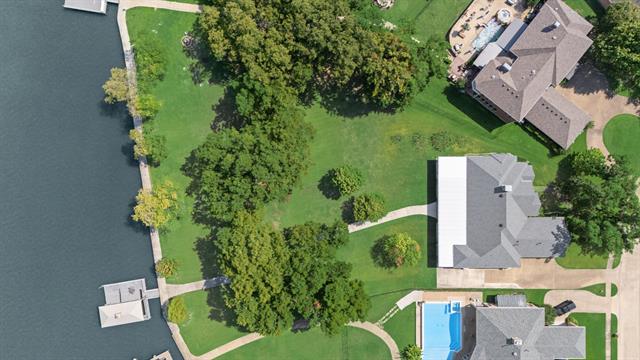 MLS #21026951 image #5