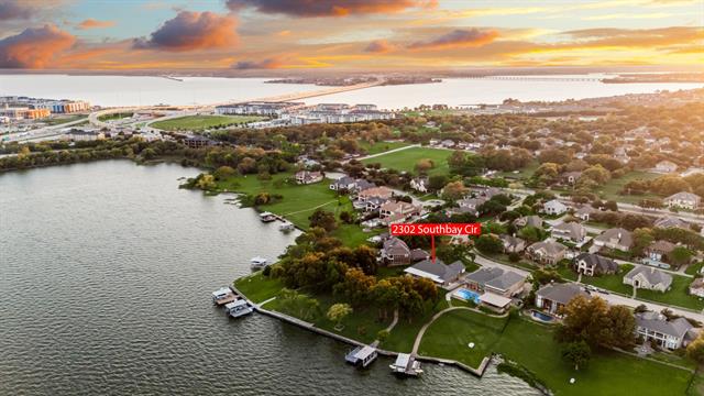 MLS #21026951 image #6