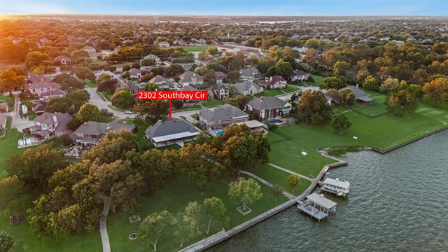 MLS #21026951 image #7