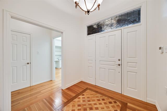 MLS #21026951 image #8