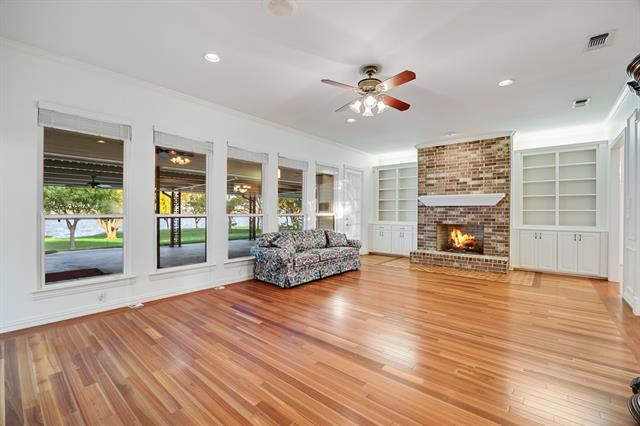 MLS #21026951 image #9