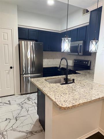 MLS #21023540 image #0