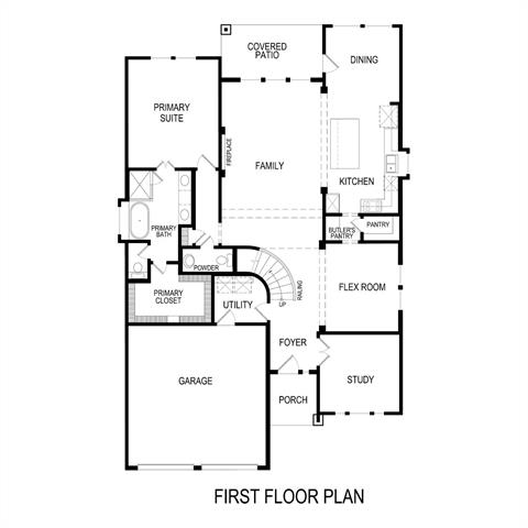 MLS #21027068 image #0