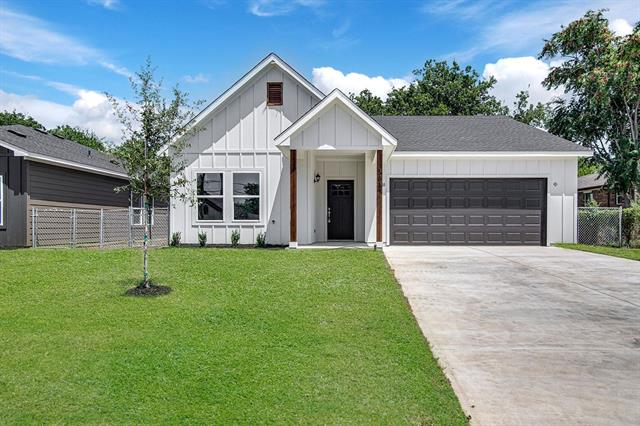 MLS #21027119 image #0