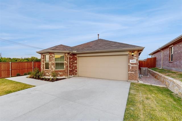 MLS #21027185 image #0