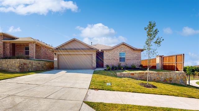 MLS #21027192 image #0