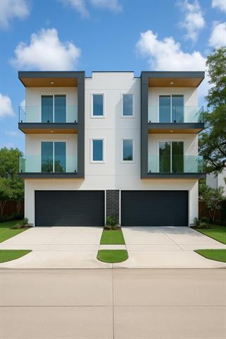 MLS #21027244 image #1