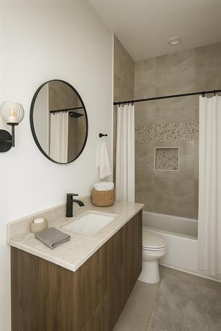 MLS #21027244 image #10