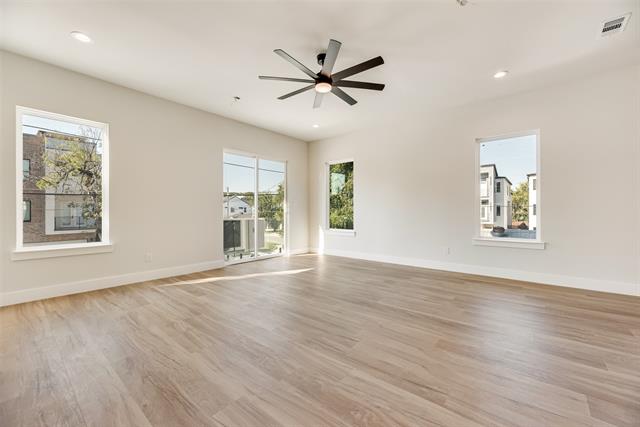MLS #21027244 image #12