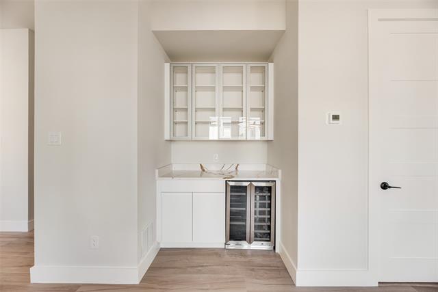 MLS #21027244 image #13