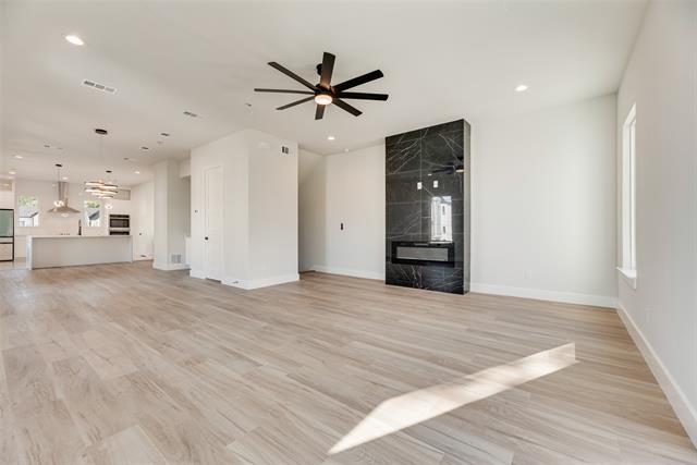 MLS #21027244 image #14