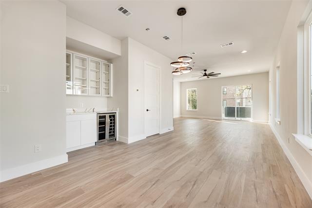 MLS #21027244 image #15