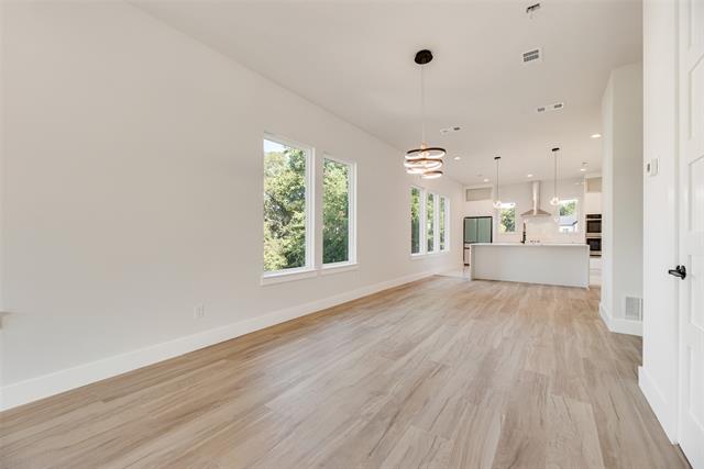 MLS #21027244 image #16