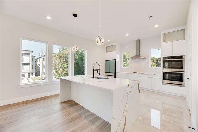 MLS #21027244 image #17