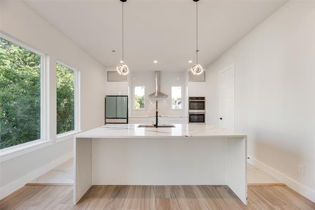 MLS #21027244 image #18