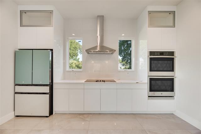 MLS #21027244 image #19