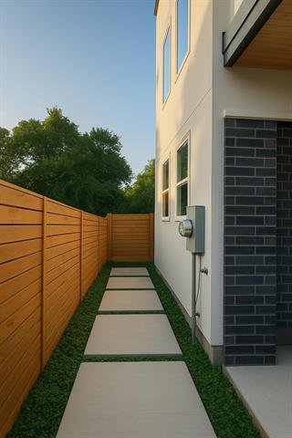 MLS #21027244 image #2