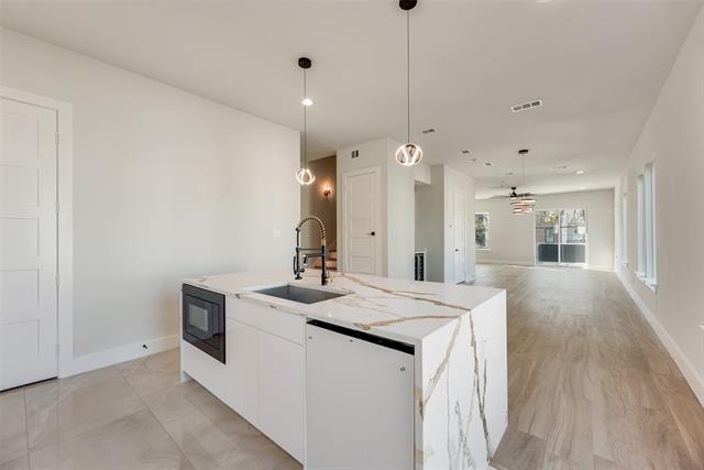 MLS #21027244 image #20