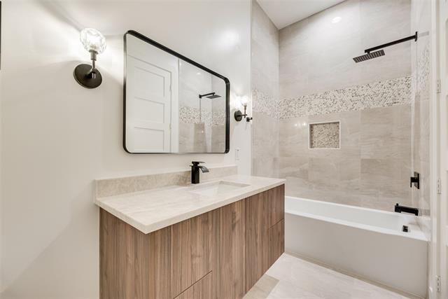 MLS #21027244 image #21