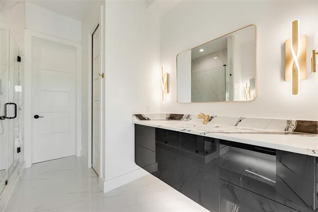 MLS #21027244 image #22
